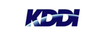 KDDI Corporation